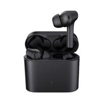 belaides ausines xiaomi - Xiaomi Mi True Wireless Earphones 2 Pro Black (Juodos) - 6 nuotrauka