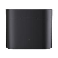 belaides ausines xiaomi - Xiaomi Mi True Wireless Earphones 2 Pro Black (Juodos) - 7 nuotrauka