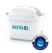 filtruotas vanduo - Vandens filtras BRITA Maxtra+, (3+1) vnt. - 3 nuotrauka