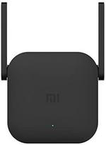 adapteris wifi - Xiaomi Wi-Fi Extender Pro - 1 nuotrauka