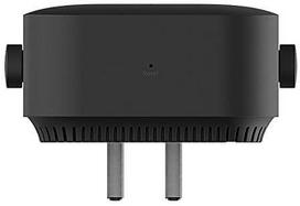 adapteris wifi - Xiaomi Wi-Fi Extender Pro - 3 nuotrauka