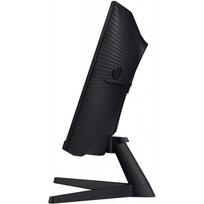 Pirkti Samsung Odyssey G5 27 - Photo 4
