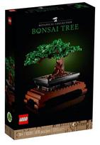 Pirkti LEGO Icons Bonsai medelis 10281 - Photo 2