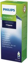 descaler - Philips SAECO CA6700/10 nukalkinimo skystis - 4 nuotrauka