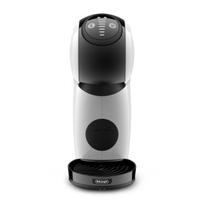 dolce gusto krups - Dolce Gusto Genio S (EDG225.W), baltas (white) - 4 nuotrauka