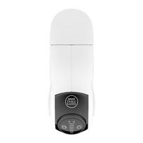 dolce gusto krups - Dolce Gusto Genio S (EDG225.W), baltas (white) - 5 nuotrauka