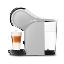 dolce gusto krups - Dolce Gusto Genio S (EDG225.W), baltas (white) - 9 nuotrauka