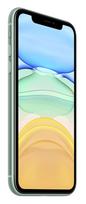 iphone 11 atnaujintas - Apple iPhone 11 128GB Green (Žalias) - 4 nuotrauka