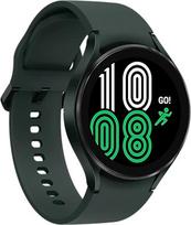 ismanusis laikrodis samsung watch4 - Samsung Galaxy Watch 4 44mm R870 Green (Žalias) - 3 nuotrauka