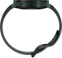 ismanusis laikrodis samsung watch4 - Samsung Galaxy Watch 4 44mm R870 Green (Žalias) - 5 nuotrauka