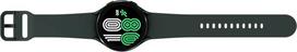 ismanusis laikrodis samsung watch4 - Samsung Galaxy Watch 4 44mm R870 Green (Žalias) - 6 nuotrauka