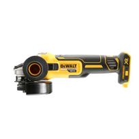 akumuliatoriu pakrovejas - Dewalt DCG405N-XJ - 2 nuotrauka