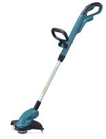 dur181 - Makita DUR181SY - 1 nuotrauka