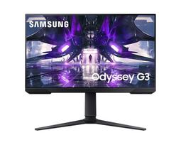 LG UltraGear 27GN800-B kaina nuo 234 