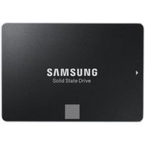 1tb samsung - Samsung 870 EVO 1TB SSD - 2 nuotrauka