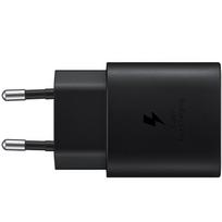 samsung charger 25w - Samsung TA800NBE, 25W - 3 nuotrauka