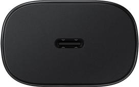 samsung charger 25w - Samsung TA800NBE, 25W - 4 nuotrauka
