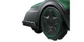 bosch vejapjove 18v - Bosch Indego S 500 - 3 nuotrauka