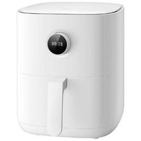 karsto oro gruzdintuves 3.5 - Xiaomi Mi AirFryer 3.5L - 2 nuotrauka