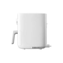 karsto oro gruzdintuves 3.5 - Xiaomi Mi AirFryer 3.5L - 3 nuotrauka