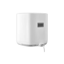 karsto oro gruzdintuves 3.5 - Xiaomi Mi AirFryer 3.5L - 4 nuotrauka