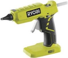 ryobi one - Ryobi R18GLU-0 - 1 nuotrauka