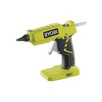 ryobi one - Ryobi R18GLU-0 - 2 nuotrauka