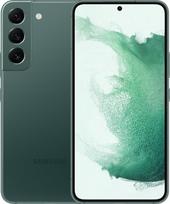 telefonai samsung - Samsung Galaxy S22 5G 128GB Green (Žalias) - 9 nuotrauka