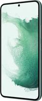 telefonai samsung - Samsung Galaxy S22 5G 128GB Green (Žalias) - 5 nuotrauka