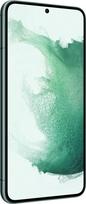 telefonai samsung - Samsung Galaxy S22 5G 128GB Green (Žalias) - 8 nuotrauka
