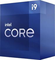 Intel Core i9-12900K 3.2GHz LGA1700 30M Cache Box