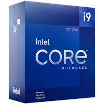 processor intel core i9 - Intel Core i9-12900K 3.2GHz LGA1700 30M Cache Box - 2 nuotrauka