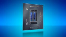 processor intel core i9 - Intel Core i9-12900K 3.2GHz LGA1700 30M Cache Box - 3 nuotrauka