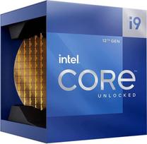processor intel core i9 - Intel Core i9-12900K 3.2GHz LGA1700 30M Cache Box - 5 nuotrauka