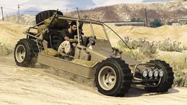 ps5 games - Grand Theft Auto V (GTA 5) Premium Edition PS4 - 7 nuotrauka