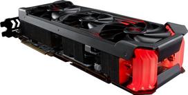 Pirkti PowerColor Radeon RX 6800 XT Red Devil AX 16GBD6-3DHE/OC, 16 GB, GDDR6 - Photo 5