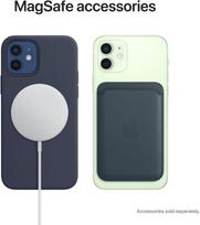 iphone 1 - Apple iPhone 12 128GB Purple (Violetinis) - 11 nuotrauka