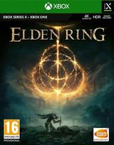 Pirkti Elden Ring Xbox One - Photo 1