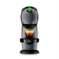 DeLonghi Dolce Gusto EDG426.GY Genio Touch