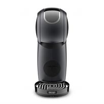 senukai kavos kapsules - DeLonghi Dolce Gusto EDG426.GY Genio Touch - 5 nuotrauka