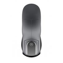 senukai kavos kapsules - DeLonghi Dolce Gusto EDG426.GY Genio Touch - 6 nuotrauka