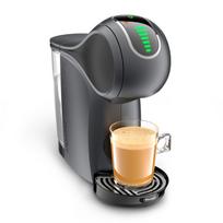 senukai kavos kapsules - DeLonghi Dolce Gusto EDG426.GY Genio Touch - 3 nuotrauka