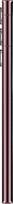 violetinis mobilus telefonas - Samsung Galaxy S22 Ultra 5G 256GB Burgundy (Raudonas) - 7 nuotrauka