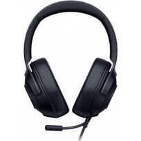 kraken x lite razer - Razer Kraken X Lite Black (Juodos) - 2 nuotrauka