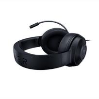 kraken x lite razer - Razer Kraken X Lite Black (Juodos) - 3 nuotrauka