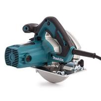 elektriniai pjuklai senukai - Makita HS7611 - 3 nuotrauka
