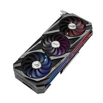 がが　ROG STRIX GeForce RTX 3080 10GB Nuo €] Asus GeForce RTX 3080 ROG Strix Gaming OC 10GB GDDR6X