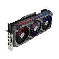 がが　ROG STRIX GeForce RTX 3080 10GB Nuo €] Asus GeForce RTX 3080 ROG Strix Gaming OC 10GB GDDR6X