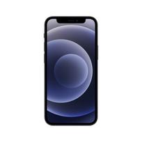 iphone 12 64gb - Apple iPhone 12 mini 64GB Black (Juodas) - 5 nuotrauka