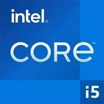i5 10 - Intel Core i5-12600K S1700 BOX - 1 nuotrauka